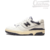 Tênis New Balance 550 Aimé Leon Dore Navy - buy online