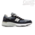 Tênis New Balance 993 Made in USA 'Navy' - buy online