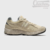 Tênis New Balance 2002R 'Bone' - buy online