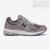 Tênis New Balance 2002R 'Warm Alpaca Light Chalkboard' - buy online