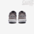 Tênis New Balance 2002R 'Warm Alpaca Light Chalkboard' - online store