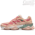 Tênis New Balance 9060 Joe Freshgoods 'Penny Cookie Pink' - comprar online