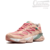 Tênis New Balance 9060 Joe Freshgoods 'Penny Cookie Pink' en internet