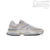 Tênis New Balance 9060 Joe Freshgoods 9060 'Sea Salt' - buy online