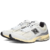 Tênis New Balance 2002R thisisneverthat 'White'