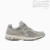 Tênis New Balance 2002R 'Marblehead' - buy online