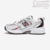 Tênis New Balance 530v2 Retro 'White Silver Red' - buy online