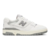 Tênis New Balance 550 Aimé Leon Dore Silver Grey - buy online