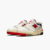 Tênis New Balance 550 Aimé Leon Dore Navy Red