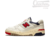 Tênis New Balance 550 Aimé Leon Dore Navy Red - buy online