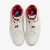 SoleFly x Air Jordan 8 Retro 'Mi Casa Es Su Casa' na internet