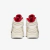 SoleFly x Air Jordan 8 Retro 'Mi Casa Es Su Casa' - loja online