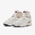 SoleFly x Air Jordan 8 Retro 'Mi Casa Es Su Casa'