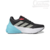 Tênis Adidas Adistar 1 'Grey Hazy Sky' - comprar online