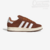 Adidas Campus 00s 'Bark' - buy online