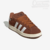 Adidas Campus 00s 'Bark' on internet