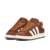 Adidas Campus 00s 'Bark'