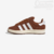 Adidas Campus 00s 'Bark' - online store