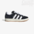 Adidas Campus 00s 'Black White Gum' on internet