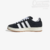 Adidas Campus 00s 'Black White Gum' - online store