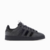 Adidas Campus 00s 'Carbon Black' - buy online