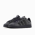 Adidas Campus 00s 'Carbon Black'