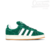 Adidas Campus 00s 'Dark Green Gum' - buy online