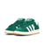 Adidas Campus 00s 'Dark Green Gum'