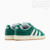 Adidas Campus 00s 'Dark Green Gum' - online store