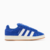 Adidas Campus 00s 'Lucid Blue Gum' - buy online