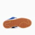 Imagen de Adidas Campus 00s 'Lucid Blue Gum'