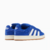 Adidas Campus 00s 'Lucid Blue Gum' - online store