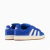 Adidas Campus 00s 'Lucid Blue Gum' - tienda online