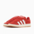 Adidas Campus 00s 'Scarlet Gum'