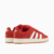 Adidas Campus 00s 'Scarlet Gum' - online store