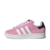 Adidas Campus 00s 'Bliss Lilac Black' - buy online