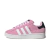 Adidas Campus 00s 'Bliss Lilac Black' - comprar online