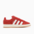 Adidas Campus 00s 'Scarlet Gum' - buy online