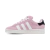 Adidas Campus 00s 'Bliss Lilac Black' en internet