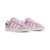 Adidas Campus 00s 'Bliss Lilac Black'