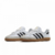 Adidas Samba Decon 'White Black Gum'