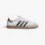 Adidas Samba Decon 'White Black Gum' - buy online