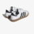 Adidas Samba Decon 'White Black Gum' - online store