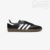 Adidas Samba OG 'Black Gum' - buy online