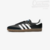 Adidas Samba OG 'Black Gum' - Chachou Store- Referência em produtos de qualidade e preço justo