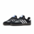 Adidas Samba OG 'Black Gum'