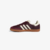 Adidas Samba OG 'Maroon' - online store