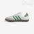 Adidas Samba OG 'White Green' - Chachou Store- Referência em produtos de qualidade e preço justo