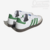 Adidas Samba OG 'White Green' - online store