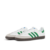 Adidas Samba OG 'White Green'